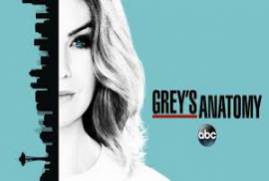 Greys Anatomy Season 13 Episode 7