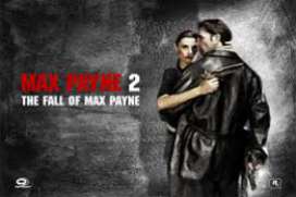 Max Payne 2: