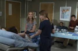 Greys Anatomy Season 14 Episode 3