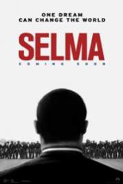 Selma 2018