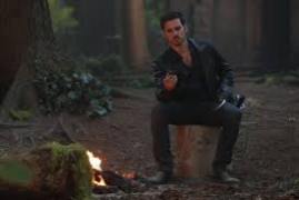 Once Upon a Time season 7 episode 12