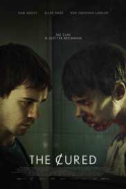 The Cured 2018