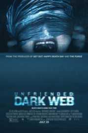 Unfriended: Dark Web 2018