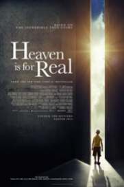 Heaven Is For Real 2018